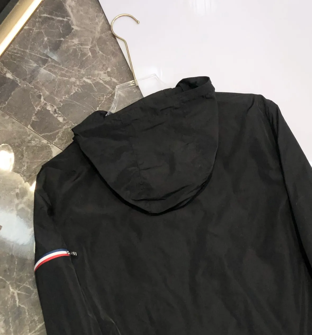 2026 New Arrival ，Original Premium ！🔥 Breathable ， ， ， Quality。 ！ ， ！Sizes：M～XXXL